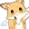 fox_think