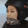 aJennieNod