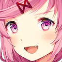 Natsukismile