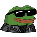 PES_CoolBiker Discord emoji