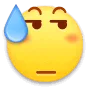 emoji_36