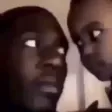 WeirdChamps