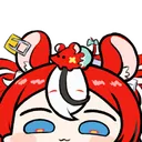 BaelzPeek