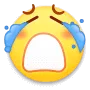 emoji_37
