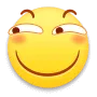 emoji_38