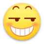 emoji_39