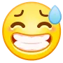 emoji_40