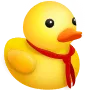 emoji_41