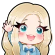 marnie8hi
