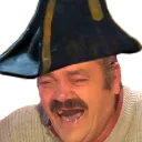 KEKW