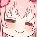 TsuguSmile