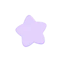 milkuway_purplestar1 Discord Emoji