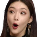 817739153000103976removebgprevie Discord Emoji