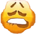 damnbro Discord Emoji - r/Lebanon