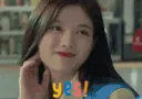 kimyoojungmin1