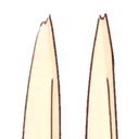 KemomimiEars1