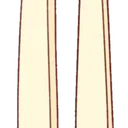KemomimiEars2