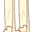 KemomimiEars3