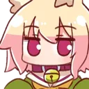 KemomimiBlank KemomimiBlank