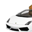 lambrughini1