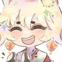 saiguuclap