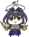 Kroniicopter2 Kroniicopter2