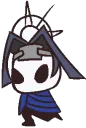 KroniiHollowKnight