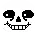 Sans_look