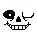 Sans_wink