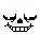Sans_sus