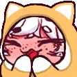 DotGiggle
