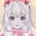 whenyunieatthechoco