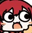 ExuSnap