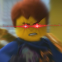 jayNani Discord emoji