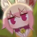KemomimiStare