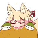 KemomimiEating