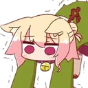 KemomimiScold