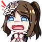 erikaCry erikaCry