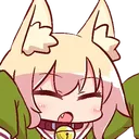 KemomimiRawr KemomimiRawr