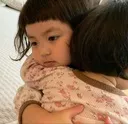 jhappi2