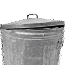 MonkaScan
