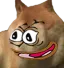 pepegis