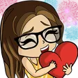 jannik23Love
