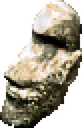 moai