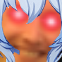 GSoon_GM Discord emoji
