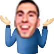 4HeadWhat 4HeadWhat