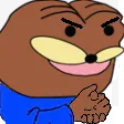 nymnM