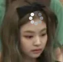 JennieProcessing