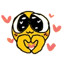 love_ya