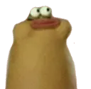 emoji_38